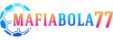 logo MAFIABOLA77